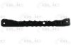 NISSA 62530AX610 Radiator Mounting
